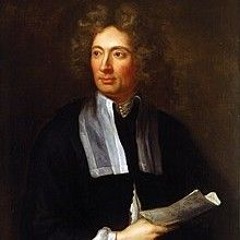Allegro - corelli