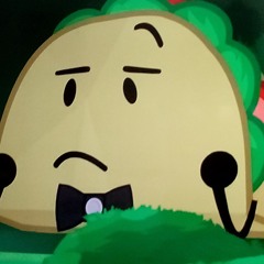 Taco's Tirade (II15)