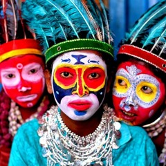 tuesdays fine series