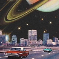 Drip Boys ft.LIL LXNTHUNG (Prod.By JakeTheBirdy)