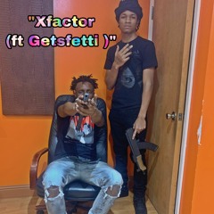 freebxndz.d3