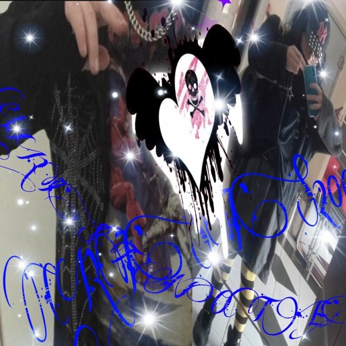 The Upload