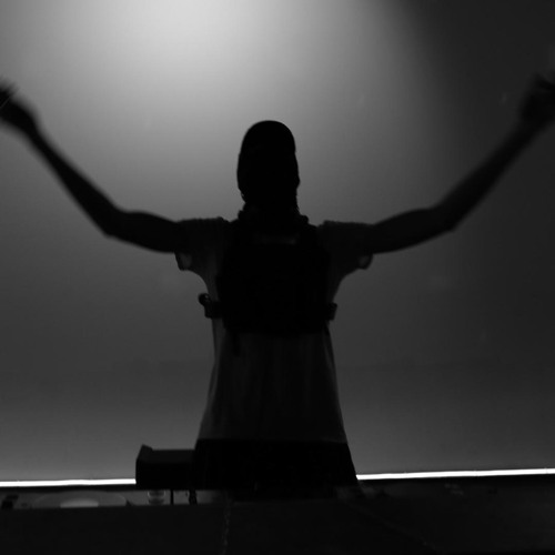 Itneverfazes HEY! REMIX (Cynder) FD