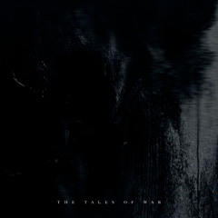 Orbit Culture - The Tales Of War (Instrumentals)