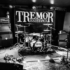 Mr. Red Tie - Görlitzer Park Bootleg