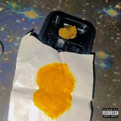 Dake Nype  - Trafica Delivery
