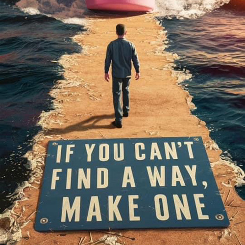 وبكتبلك رساله حب مسلم