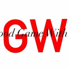 Good Game Gee.mp3
