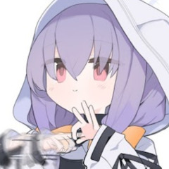 52
