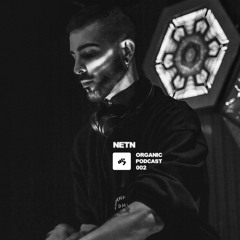 002 ·· Organic Community - NETN