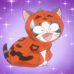 realproblems (888cole)