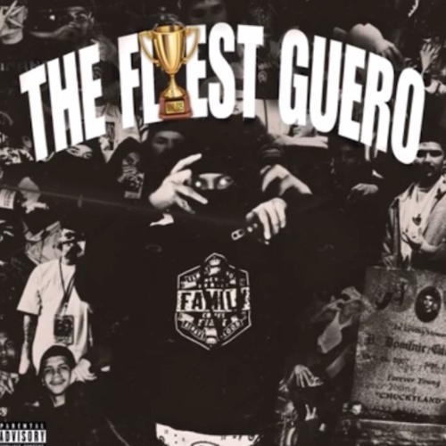 MIKLO2S - For A Thug