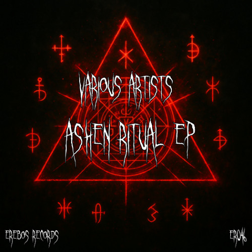 Dark Lavoine - Funk Molecule