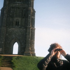 UNTLD/FM #001 Side A