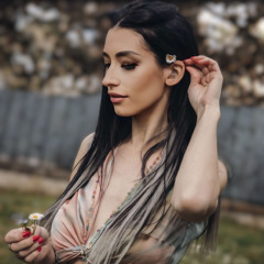 Les Fleurs du Mal