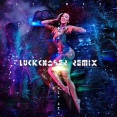 Doja Cat feat. The Weeknd - You Right (Luckchaser Remix)