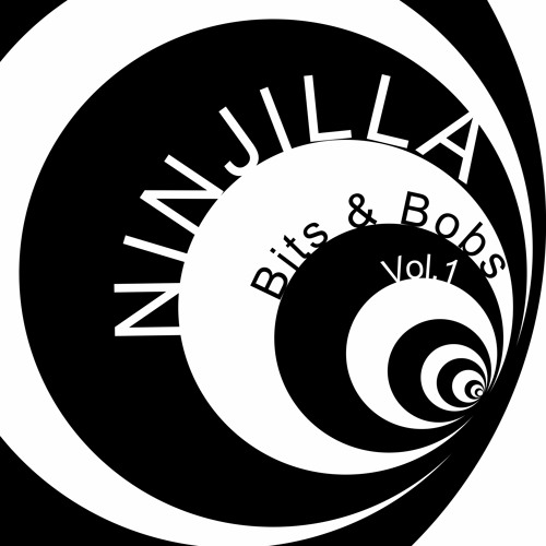 Stream Ninjilla Bits And Bobs Vol 1 Sample Showcase by Ninjilla