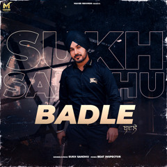Badle