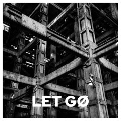 LET GØ [LØZ Hardtechno]