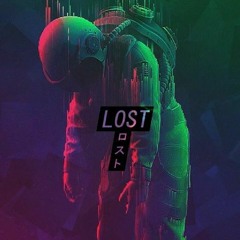 Found Purpose(produced by yando beats)