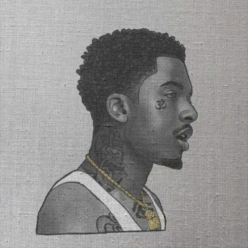 Heart Of A Goat (Pyrex Whippa Only)