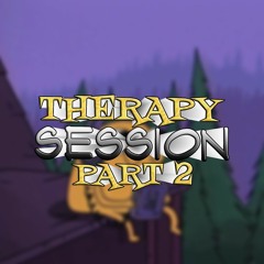 Therapy Session Part 2😓❤️‍🩹 Selectakai
