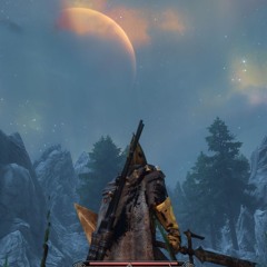 REWORK
