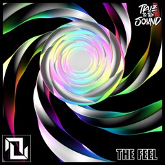 Dewpoint - The Feel