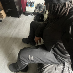 WalkinDead Freestyle