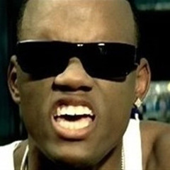 See Dee - Throw sum Ds