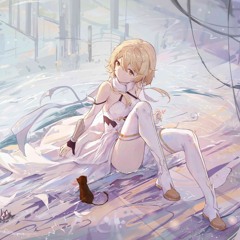 Ryoo - Yume