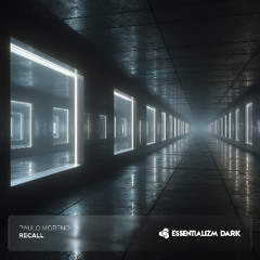 Paulo Moreno - Recall