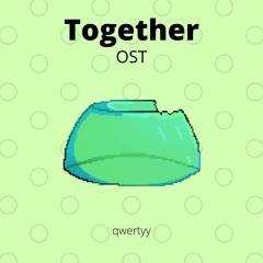 Adventure (Bandlab Remix); Together OST Bonus