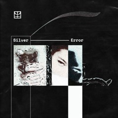 Silver Error