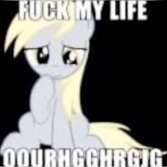 why couldnt we stay connected =( prod sickboi