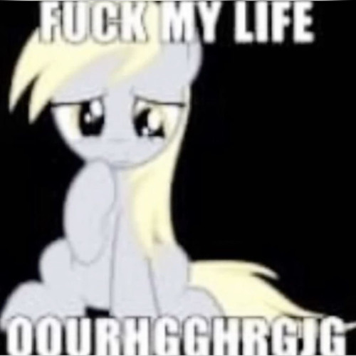 why couldnt we stay connected =(