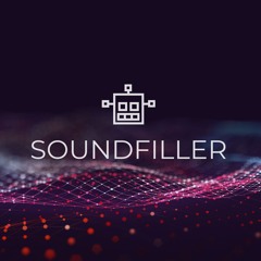 Free Yourself- Radio edit