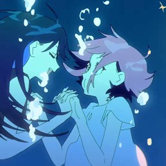 lesbian piano Audio Recording 22