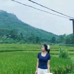 Chẳng Phải Phép Màu Sao Chúng Ta Gặp Nhauu