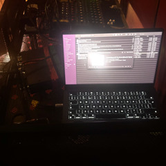 typeonegative [ver5]