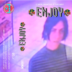 Enjoy - Danger