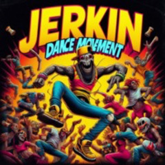 At3am-WHERE DA JERK AT