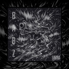 BABZ - 9mm (FREE)