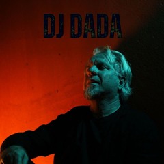 DaDa Sound Project Mini Set (End of 2025)