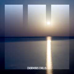 ENU(AU) - Lost Without You Ft. Jordan Whitlock