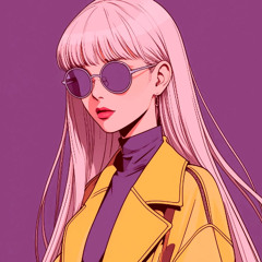 Linney - Memories(Yiyan REMIX)[Feat.Low Bass]