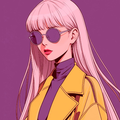 Linney - Memories(Yiyan REMIX)[Feat.Low Bass]