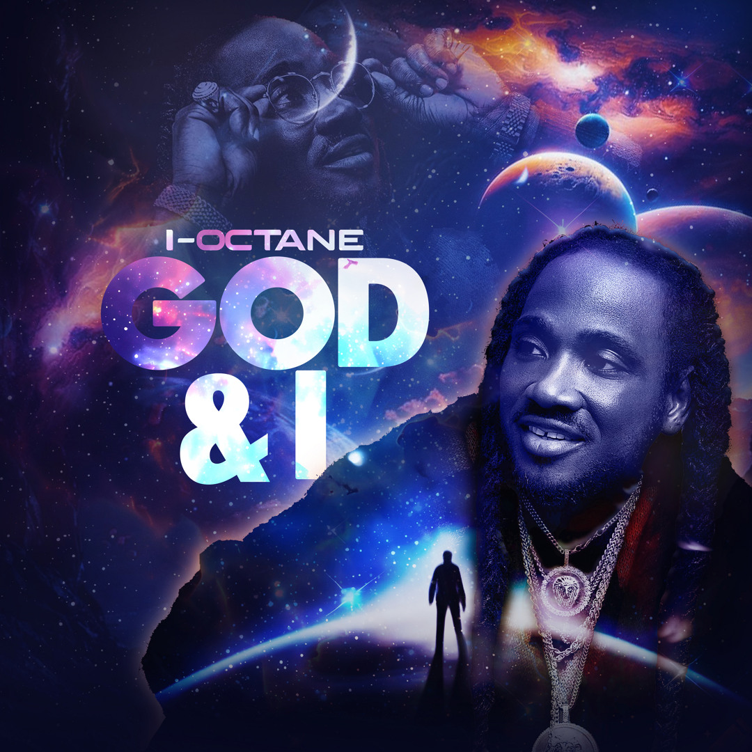 I-Octane - L.O.V.E.Y.O.U. [Official Music Video] HD - YouTube
