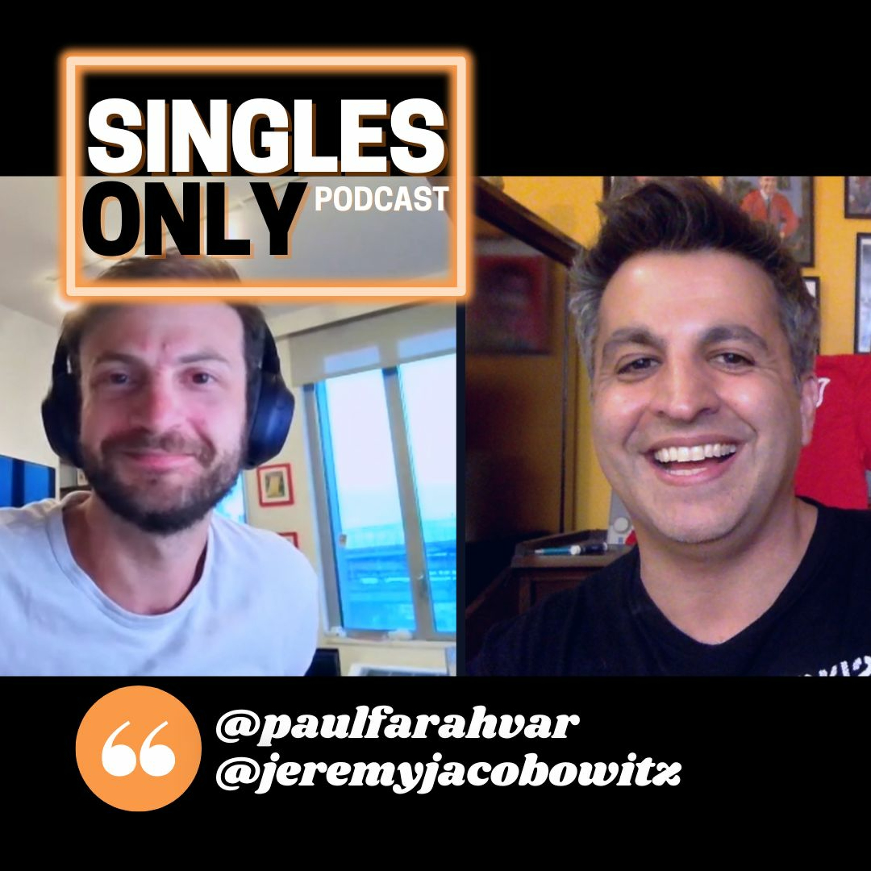 Laugh Factory Podcast Network