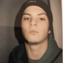 “Sippin” (prod. suzi)